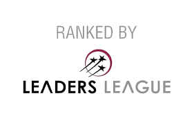 leaders league ranked